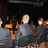 FOTORELACJA OLIMPIADA WRZEŚNIA 01.06.2014 - 3 DZIEŃ